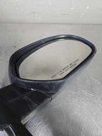2007-2013 Chevrolet Silverado 1500 Right Door Mirror OEM#20809978