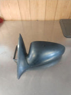 Door Mirror BUICK CENTURY Left 97 98 99 00 01 02 03 04 05