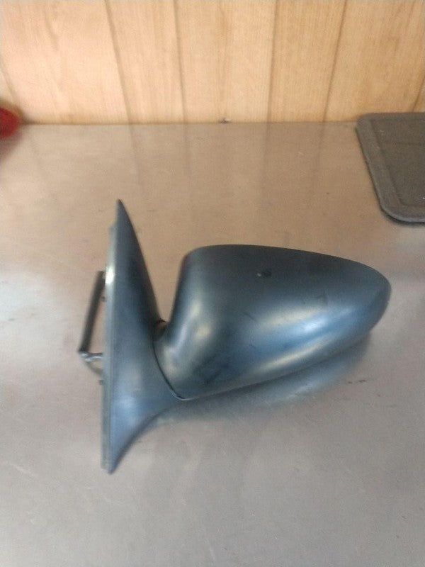 Door Mirror BUICK CENTURY Left 97 98 99 00 01 02 03 04 05