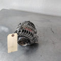 Alternator CHEVY EXPRESS 3500 05 06 07 08 09 10 11