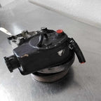 Power Steering Pump/motor DODGE PICKUP 1500 94 95 96 97 98 99 00 01
