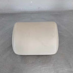 2005-2010 Jetta except GLI Rear Outer Left Headrest OEM#1K0885901R3Z6