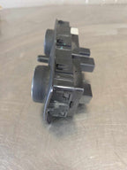 Headlight Switch (dash Mtd) SUBURBAN 1500 07 08 09 10 11 12 13 14