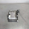 Engine/motor Brain Box CHEVY SILVERADO 2500 01 02 03 04