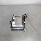 Engine/motor Brain Box CHEVY SILVERADO 2500 01 02 03 04