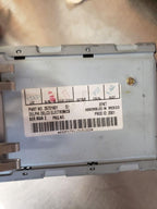 Audio & Visual Equip.(radio) PONTIAC BONNEVILLE 00 01 02