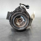 2003-2010 GMC Sierra 1500 A/c Air Compressor OEM#37183465