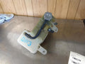 Coolant Recovery Bottle CHRYSLER 300 06 07 08 09 10