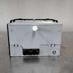 Audio & Visual Equip.(radio) GMC SIERRA 1500 07 08 09 10 11 12 13