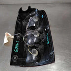 2005-2009 Chevrolet Uplander Left Tail Light Assembly