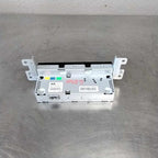 2009-2010 Ford Flex Audio & Visual Equip.(radio) OEM#8A8T19C116AH