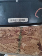 Speedometer CHRYSLER SEBRING 04 05 06
