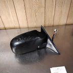 Door Mirror BLAZER S10/JIMMY S15 Right 99 00 01 02 03 04 05