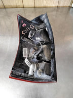 Tail Light Assembly SATURN VUE Right 02 03 04 05 06 07