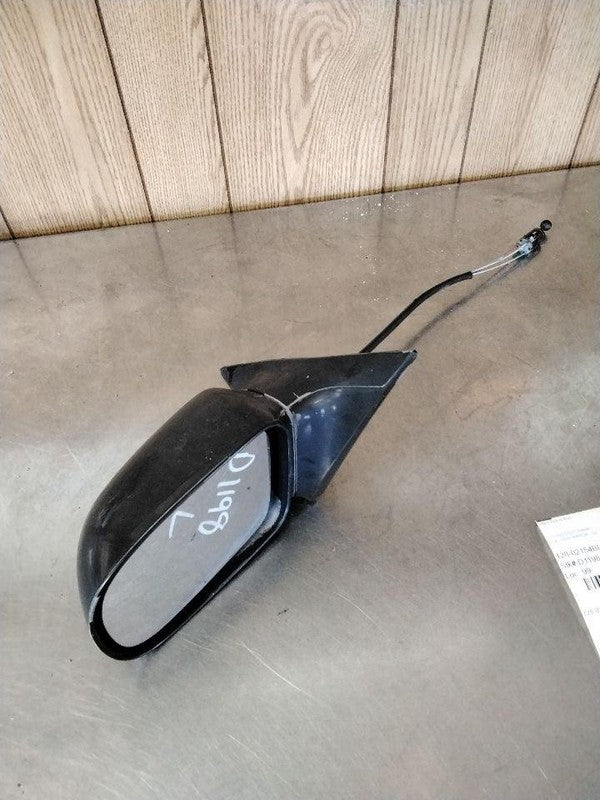 Door Mirror PONTIAC GRAND AM Left 92 93 94 95 96 97 98