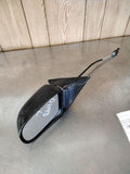 Door Mirror PONTIAC GRAND AM Left 92 93 94 95 96 97 98