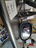 Door Mirror FORD TAURUS Right 96 97 98 99