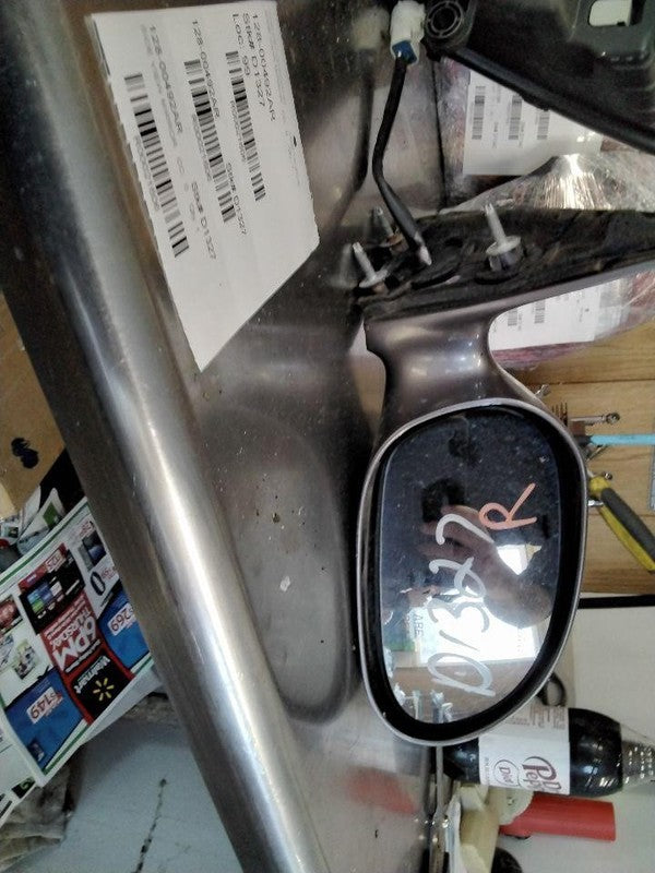Door Mirror FORD TAURUS Right 96 97 98 99