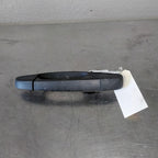 Outside Door Handle GMC SIERRA 1500 PICKUP Left 07 08 09 10 11 12 13