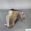 Coolant Recovery Bottle CHRYSLER 300 06 07 08 09 10