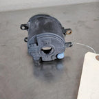 Fog/mark/park/turn Light/lamp PONTIAC VIBE Right 09 10