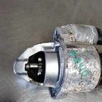 2007-2017 Jeep Patriot Starter Motor OEM#5034555AA