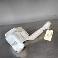 Washer Bottle JEEP GRAND CHEROKEE 00 01