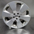 Wheel SUBARU LEGACY 10 11 12