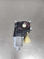 2013-2020 Ford Fusion Rear Left Power Window Motor OEM#DS7Z5423395A