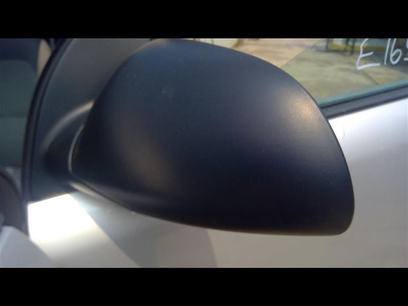 Door Mirror SATURN VUE Left 03 04 05