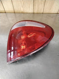 Tail Light Assembly VOYAGER Right 01 02 03