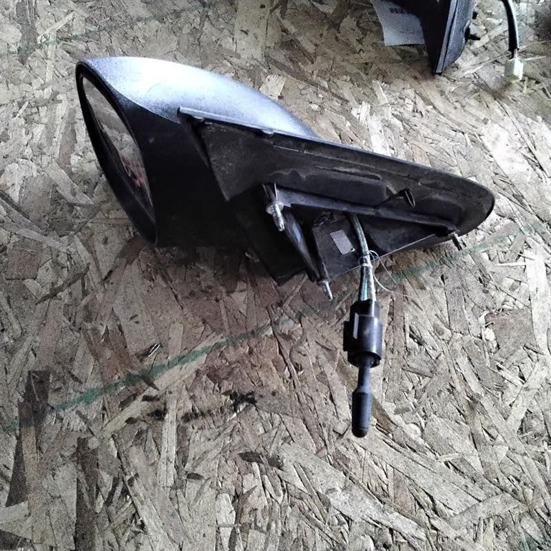 Door Mirror DODGE NEON Left 00 01 02 03 04 05