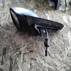 Door Mirror DODGE NEON Left 00 01 02 03 04 05