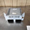 Audio & Visual Equip.(radio) FORD ESCAPE 08