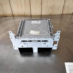 Audio & Visual Equip.(radio) FORD ESCAPE 08