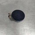 95 96 97 98 99 177.gm8595 Blue Exterior Blue