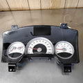 Speedometer DODGE DAKOTA 05