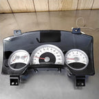 Speedometer DODGE DAKOTA 05