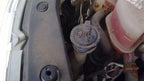 Washer Bottle TOYOTA CAMRY 12 13 14 15 16 17