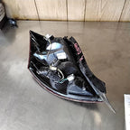 Tail Light Assembly SATURN ION Right 03 04 05 06 07