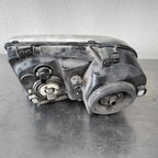 Headlamp Assembly CHRYSLER 300 Right 05 06 07 08 09 10