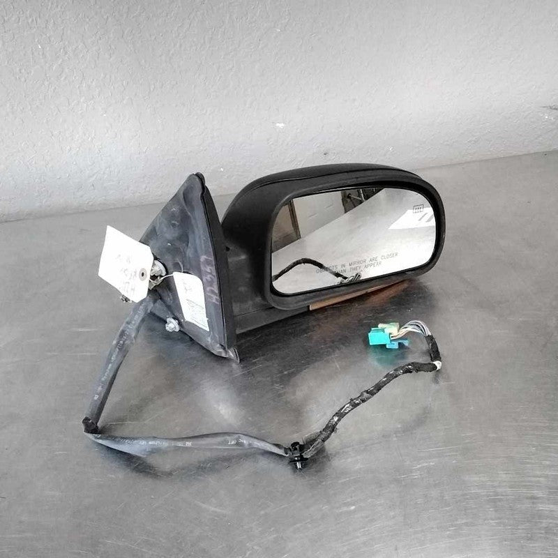 Door Mirror OLDS BRAVADA Right 02 03 04