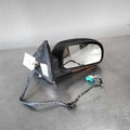 Door Mirror OLDS BRAVADA Right 02 03 04