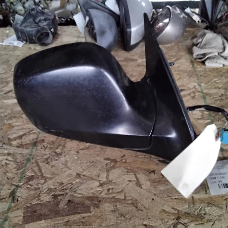 Door Mirror BUICK RENDEZVOUS Right 02 03 04 05 06 07