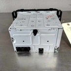 Audio & Visual Equip.(radio) CHEVY CAPTIVA 13 14 15
