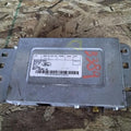 Audio & Visual Equip.(radio) MERCURY MOUNTAINEER 08 09 10