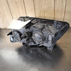 Headlamp Assembly DODGE CHARGER Left 11 12 13 14