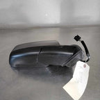 Door Mirror GMC TERRAIN Right 10 11 12 13 14