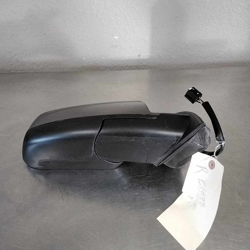 Door Mirror GMC TERRAIN Right 10 11 12 13 14