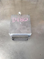 Engine/motor Brain Box EXPLORER 99 00